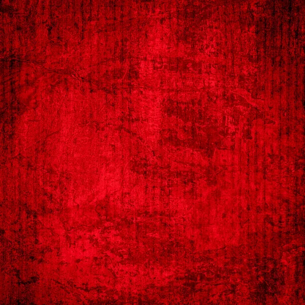 Abstrakte Rote Hintergrundtextur — Stockfoto