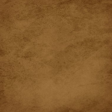 metin veya resim için alanı olan grunge arkaplanı