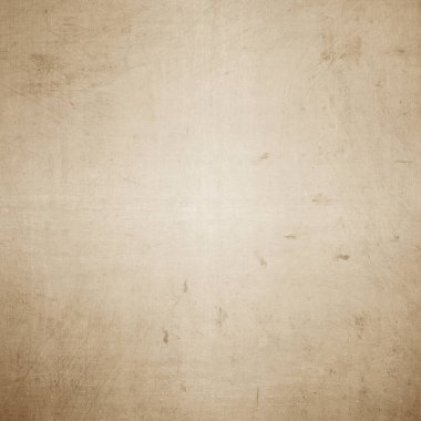 Retro arka plan doku eski kağıt ile