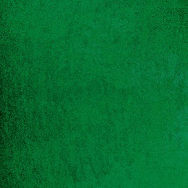 Soyut Yeşil Arkaplan Dokusu