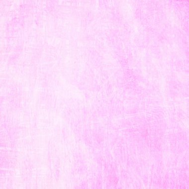 pembe arka plan, doku