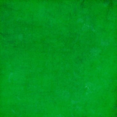 Soyut Yeşil Arkaplan Dokusu