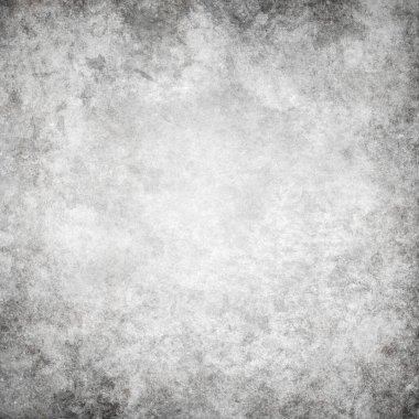 metin veya resim için alanı olan grunge arkaplanı