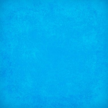 soyut mavi arkaplan dokusu