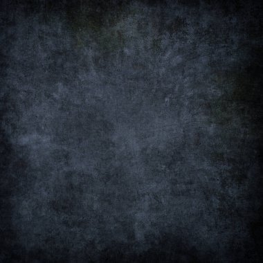 metin veya resim için alanı olan grunge arkaplanı