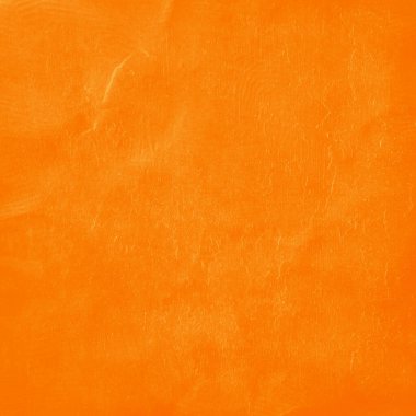 soyut turuncu arkaplan, doku