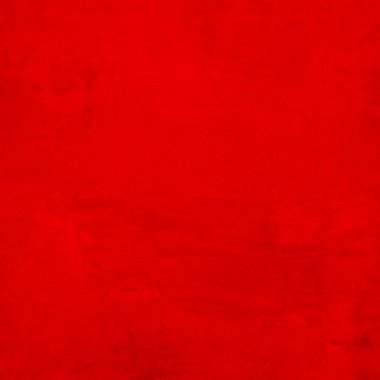 Grunge Kırmızı Arkaplan Dokusu