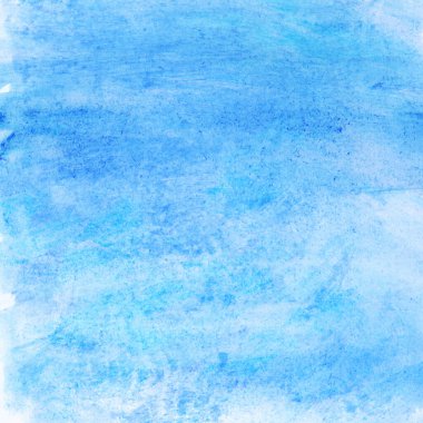 soyut mavi arkaplan dokusu