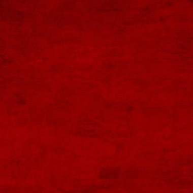 Kırmızı arka plan doku ile