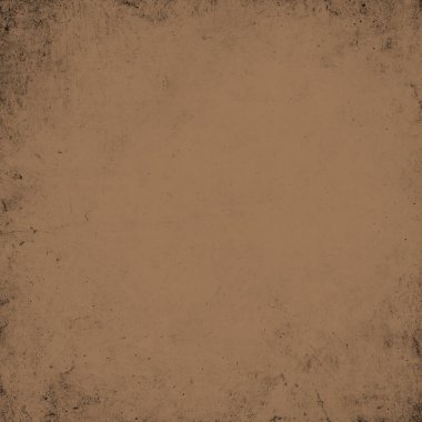 metin veya resim için alanı olan grunge arkaplanı
