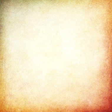 arka plan doku eski kağıt ile