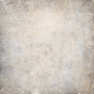 metin veya resim için alanı olan grunge arkaplanı