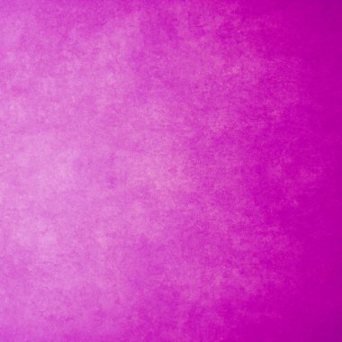 metin veya resim için alanı olan grunge arkaplanı