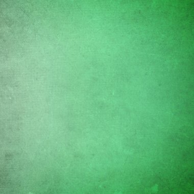 metin veya resim için alanı olan grunge arkaplanı