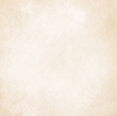 metin veya resim için alanı olan grunge arkaplanı