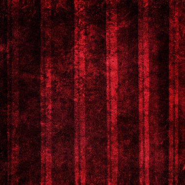 soyut kırmızı arkaplan, doku