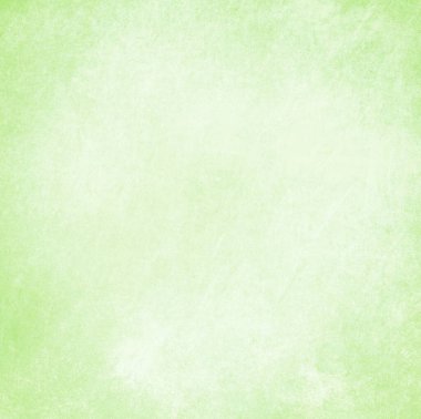 soyut yeşil arkaplan, doku