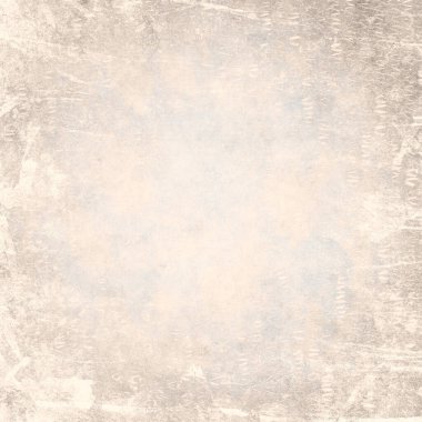 kahverengi arkaplan dokusu, desen