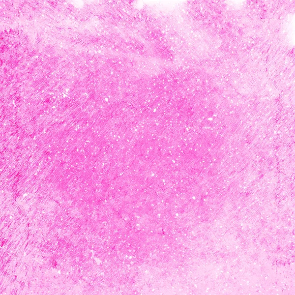 Абстрактный Розовый Фон Текстура — стоковое фото