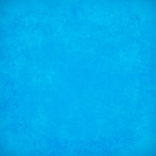 Elvont Kék Háttér Textúra — Stock Fotó