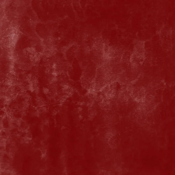 Červené Pozadí Abstraktní Texturou — Stock fotografie