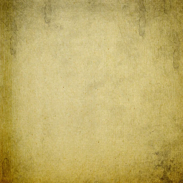 Abstract Background Rough Distressed Aged Texture — Stock Photo, Image