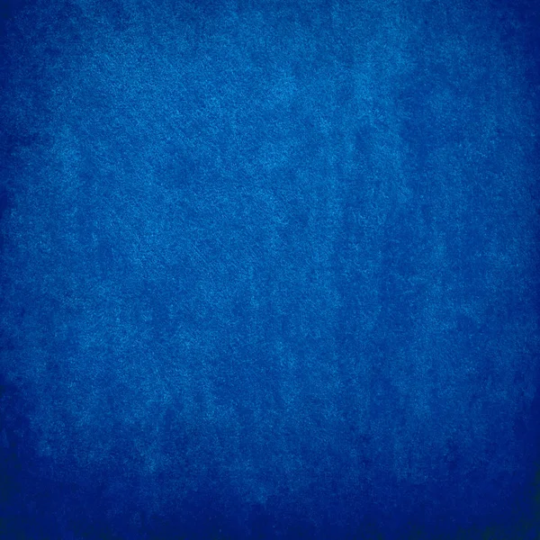 Kék Vintage Grunge Háttér Textúra — Stock Fotó