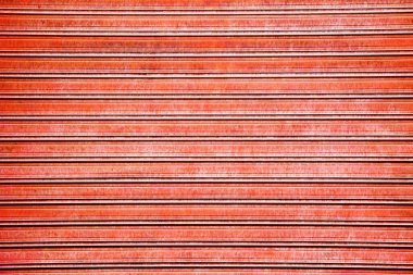 Canlı eski metal arka plan dokusu