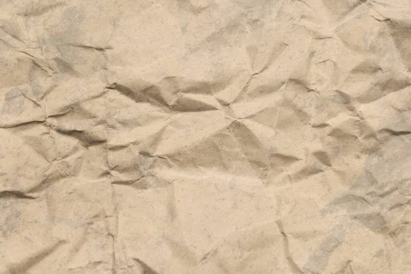 Old Grunge Antique Paper Texture — Stock Photo, Image