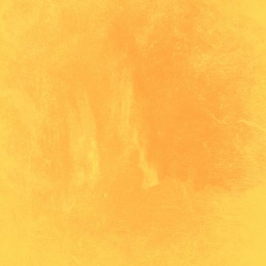 Soyut turuncu arkaplan dokusu