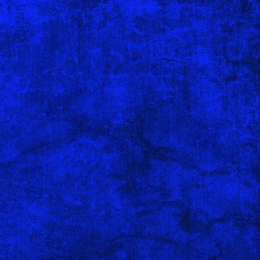 soyut mavi arkaplan dokusu