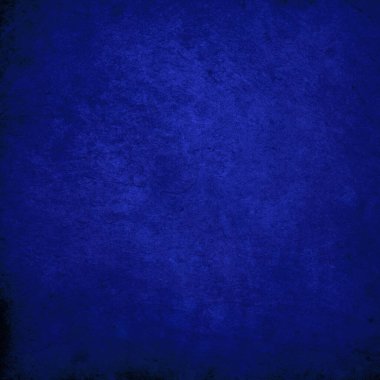 soyut mavi arkaplan dokusu