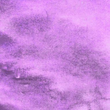 soyut pembe arkaplan dokusu