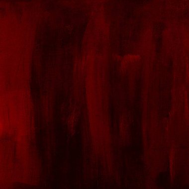 Kırmızı arka plan doku ile