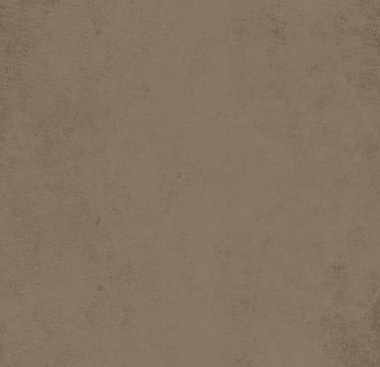 kahverengi arkaplan dokusu, desen