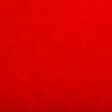 Kırmızı arka plan doku ile