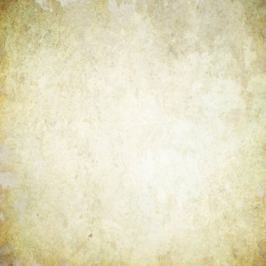 metin veya resim alanı olan Retro arka plan