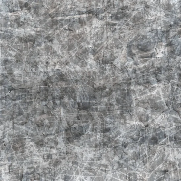 Retro Tło Awaryjną Szorstki Tekstura Wieku — Zdjęcie stockowe
