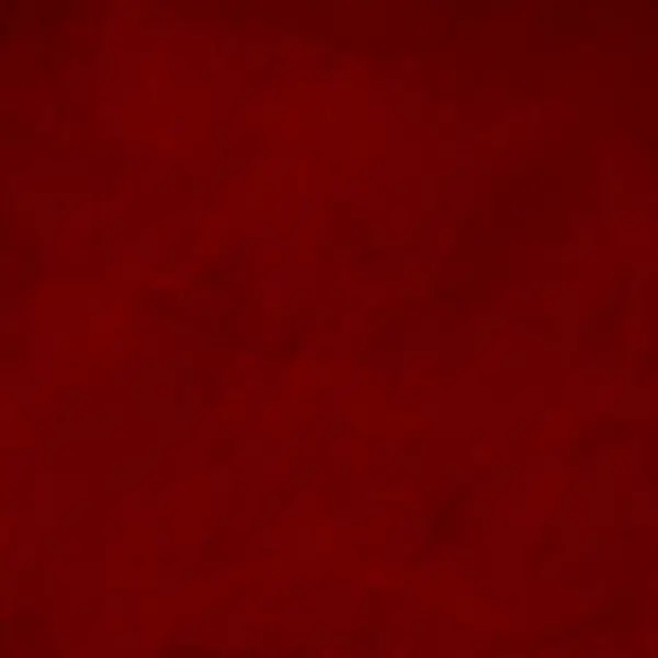 抽象的な赤背景テクスチャ — ストック写真