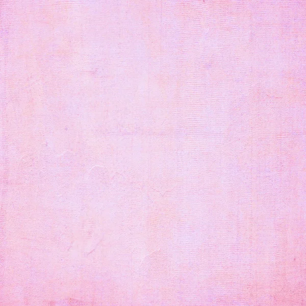 ピンクのビンテージ グランジ背景テクスチャ — ストック写真