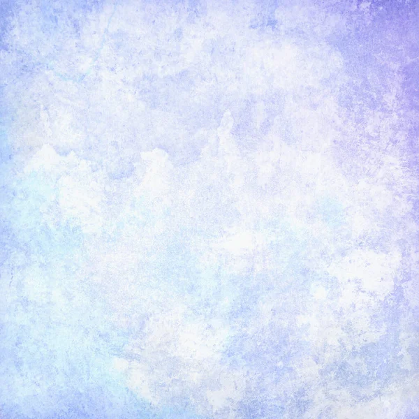 Abstract Blue Background Texture — Stock Photo, Image