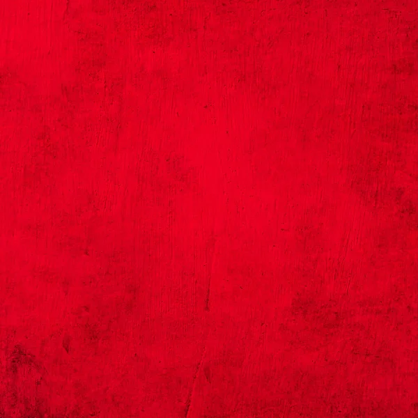 텍스처와 빨간색 — 스톡 사진
