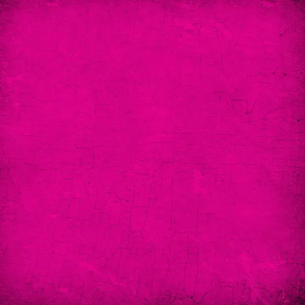 Абстрактний Рожевий Фон Текстура — стокове фото