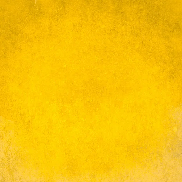 Abstract Yellow Background Texture — Stock Photo, Image