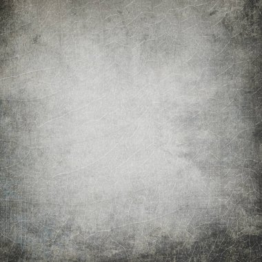 metin veya resim için alanı olan grunge arkaplanı