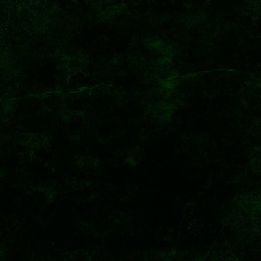 Kaba sıkıntılı yaşlı dokulu arka plan