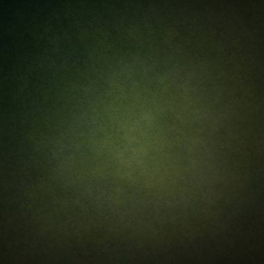 metin veya resim için alanı olan grunge arkaplanı