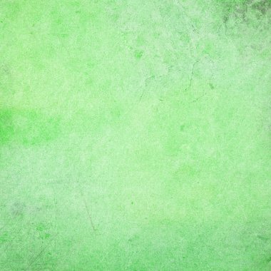 metin veya resim için alanı olan grunge arkaplanı