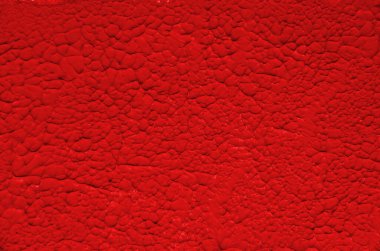 soyut kırmızı arkaplan, doku
