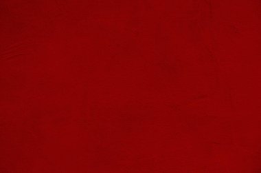 Soyut duvar kırmızı arkaplan dokusu